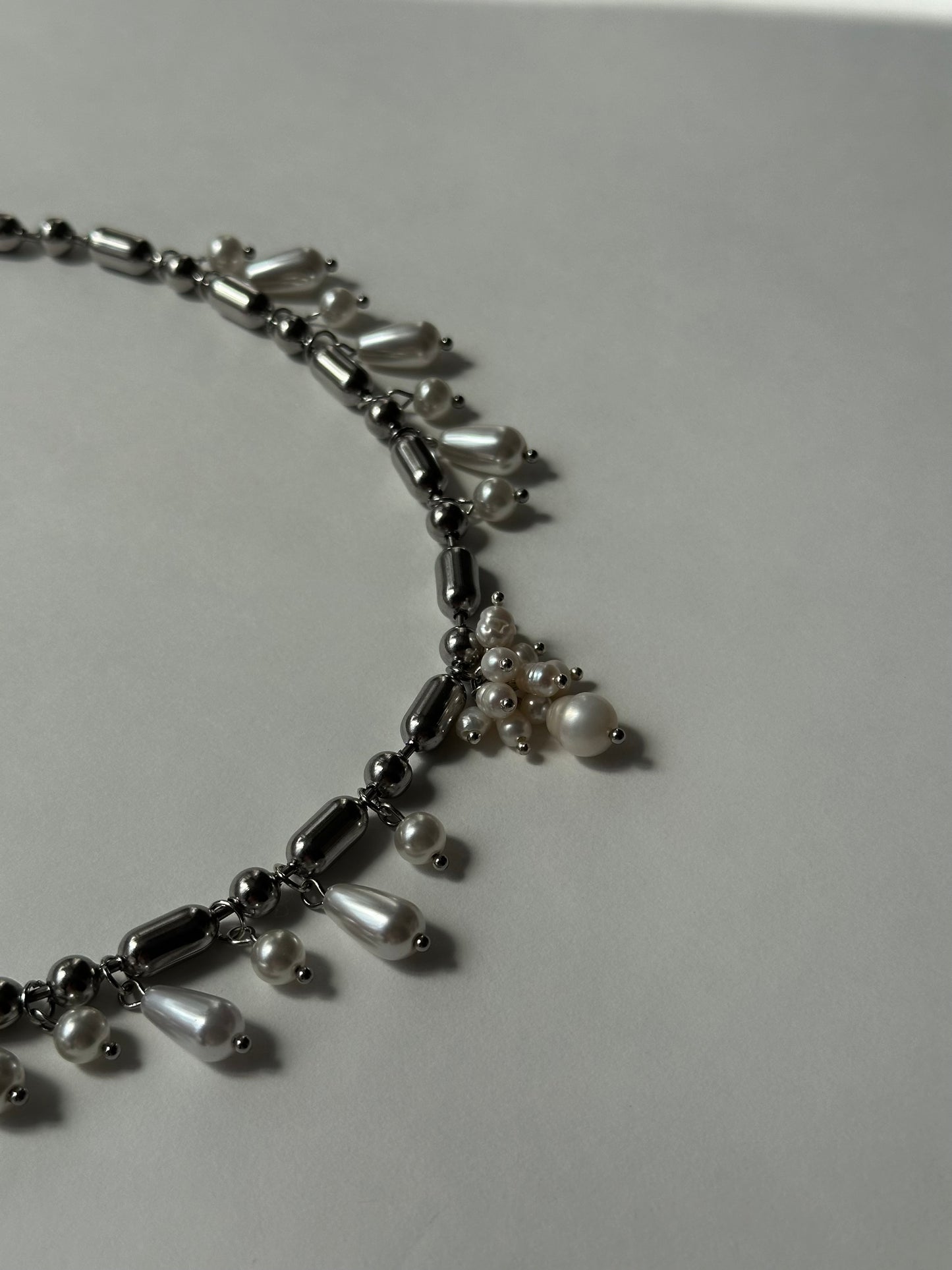 Necklace N-61