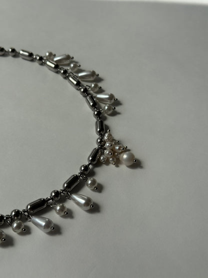 Necklace N-61
