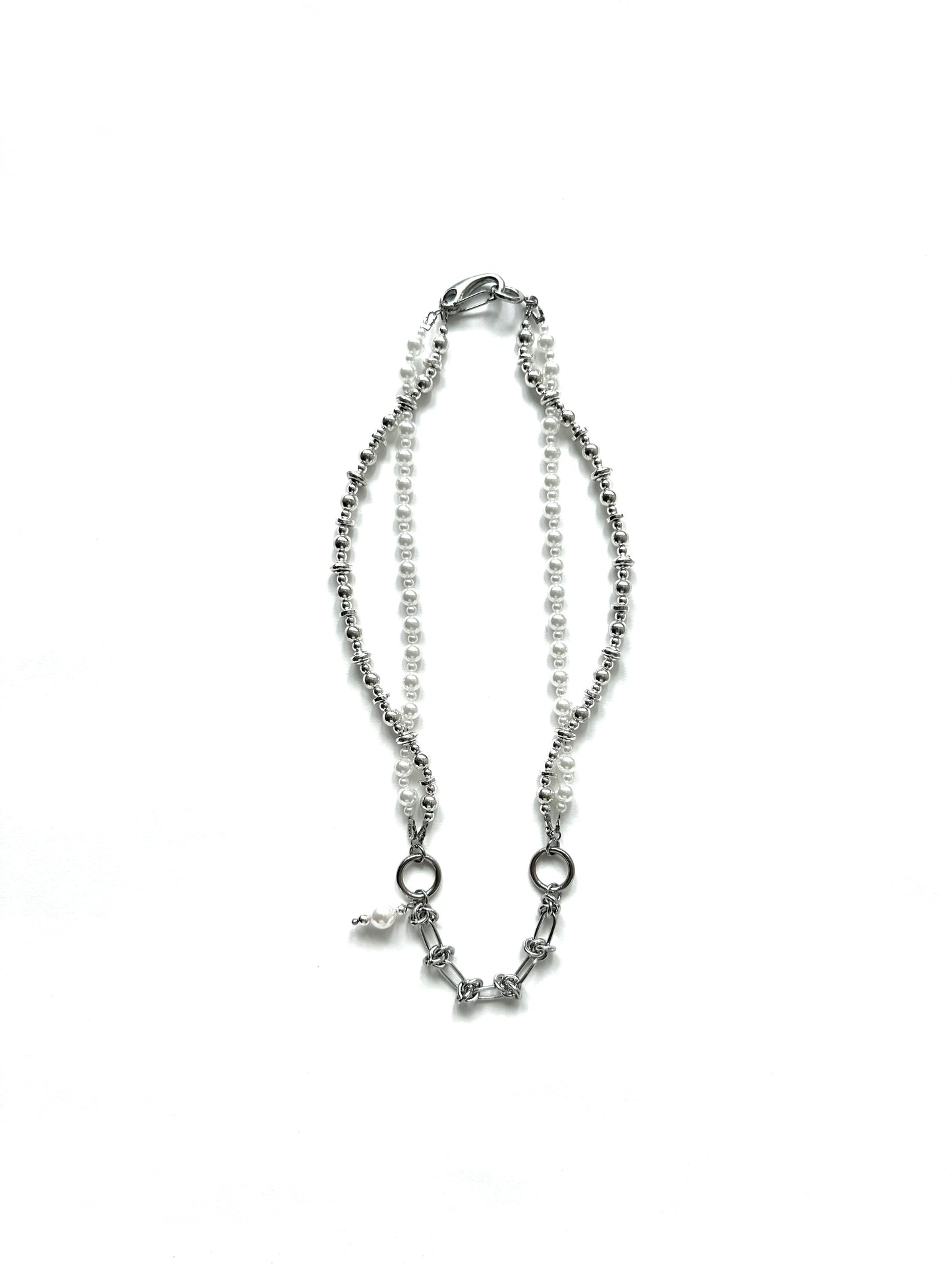 Necklace N-41