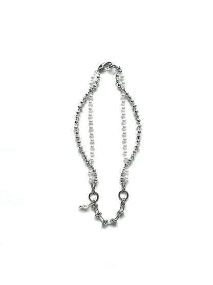 Necklace N-41