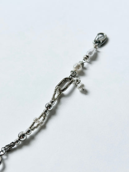 Bracelet B-29