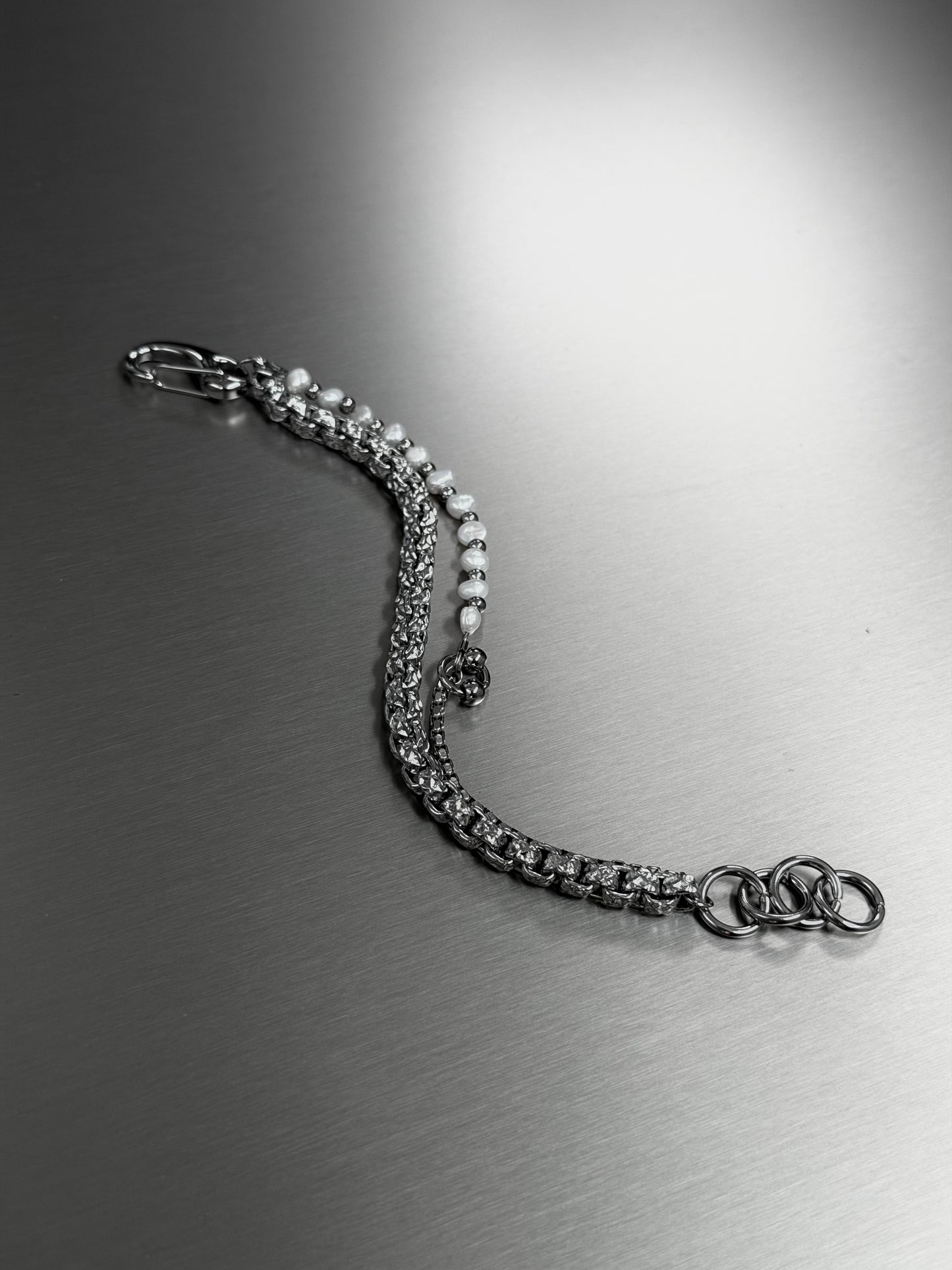Bracelet B-73
