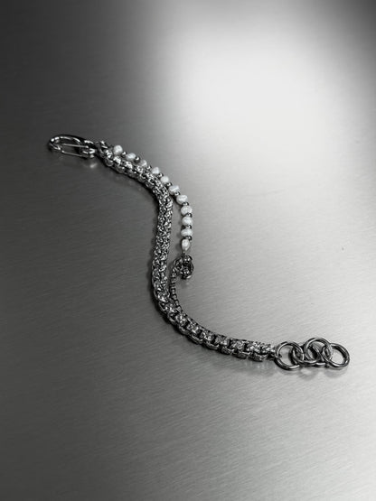 Bracelet B-73
