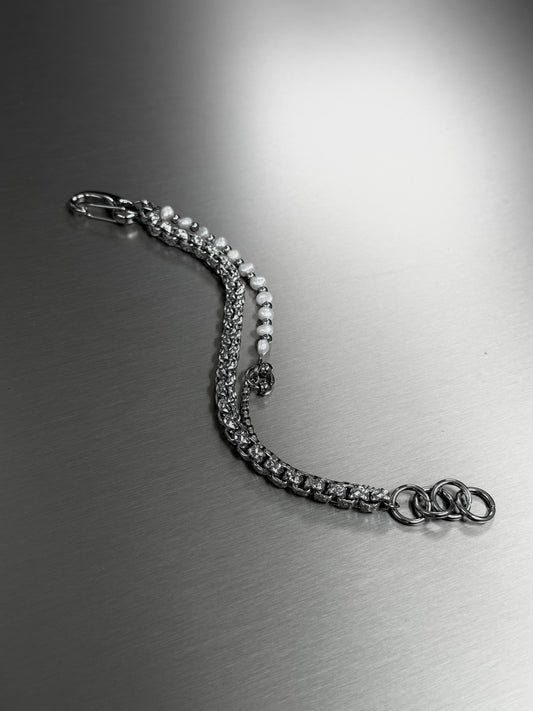 Bracelet B-73