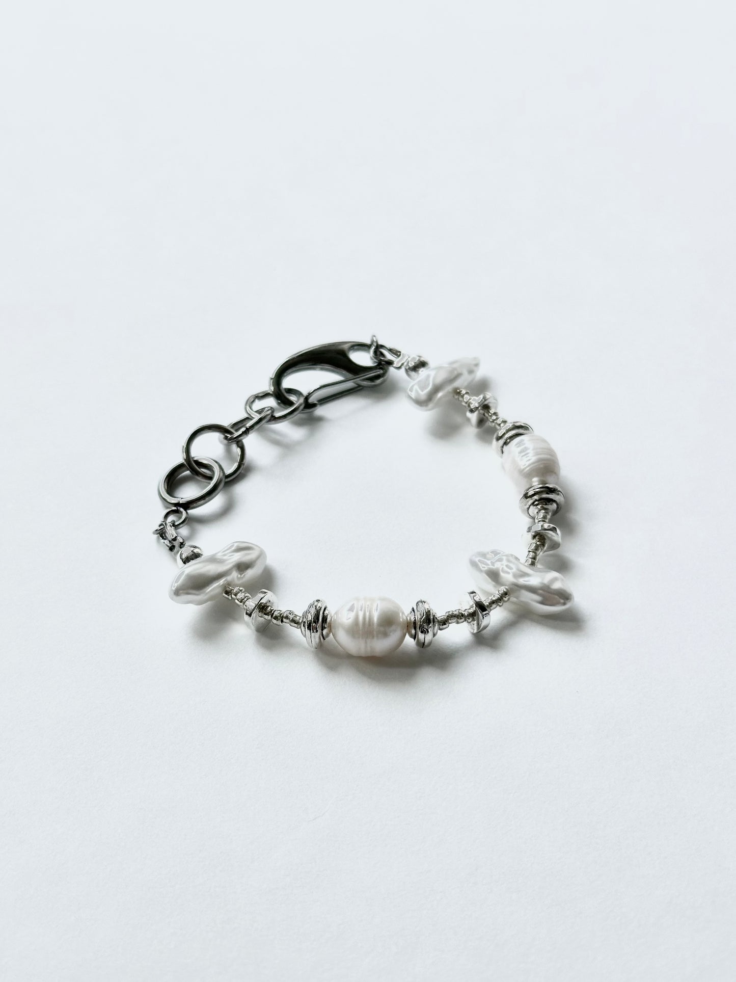 Bracelet B-31