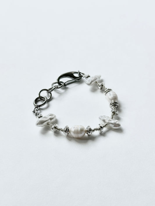 Bracelet B-31