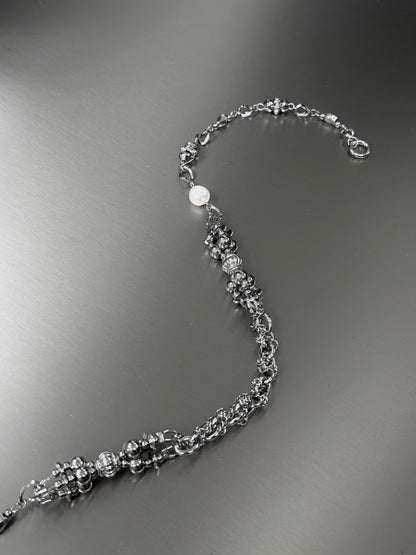 Necklace N-105