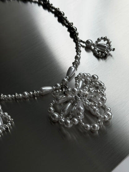 Necklace N-81