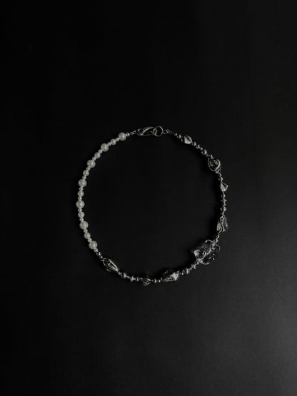 Necklace N-69
