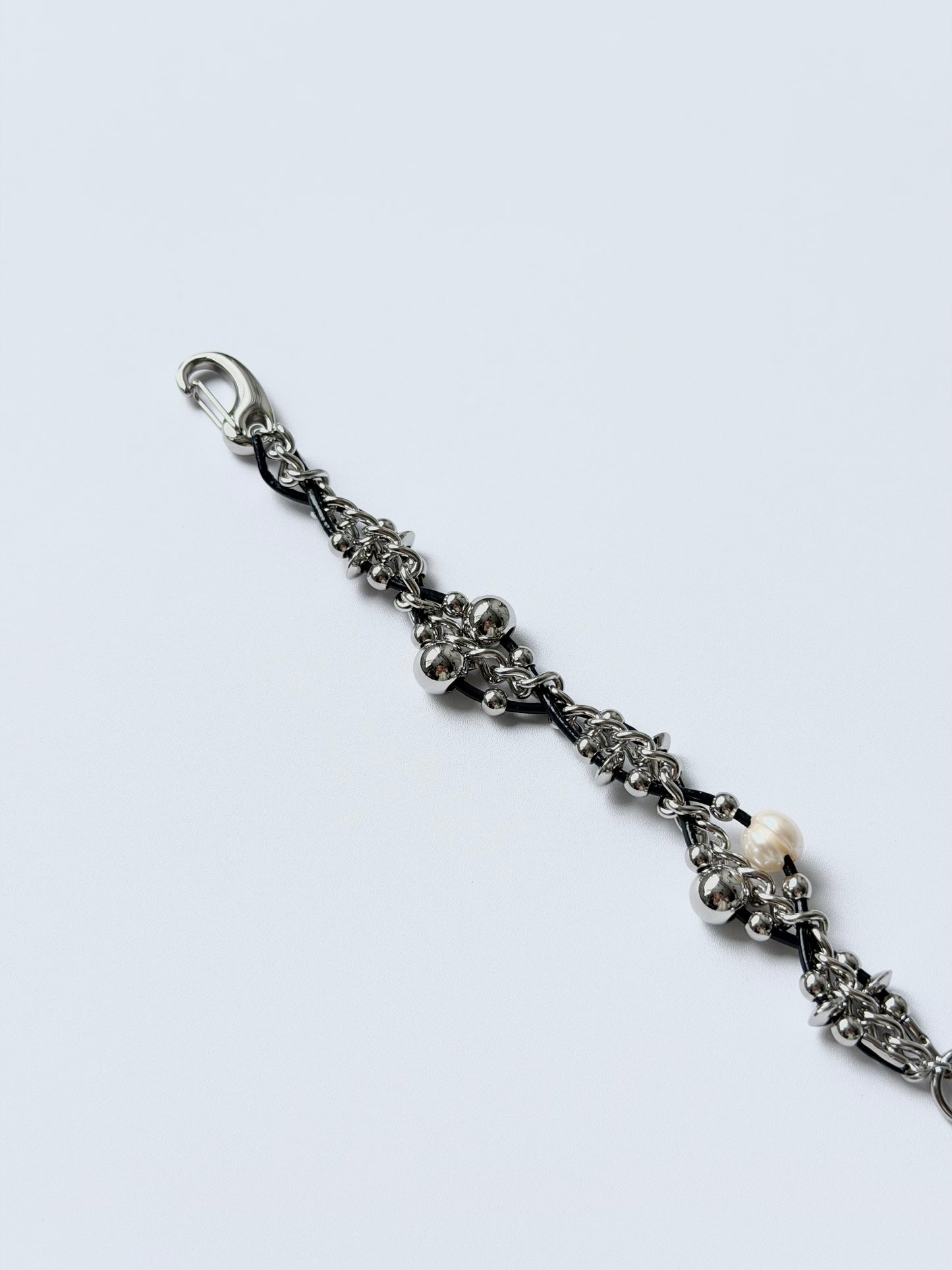 Bracelet B-69
