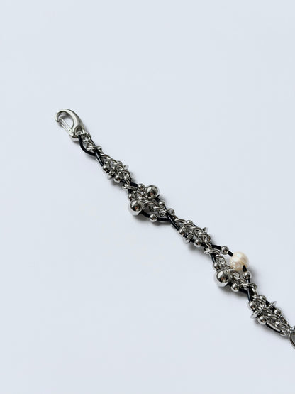 Bracelet B-69