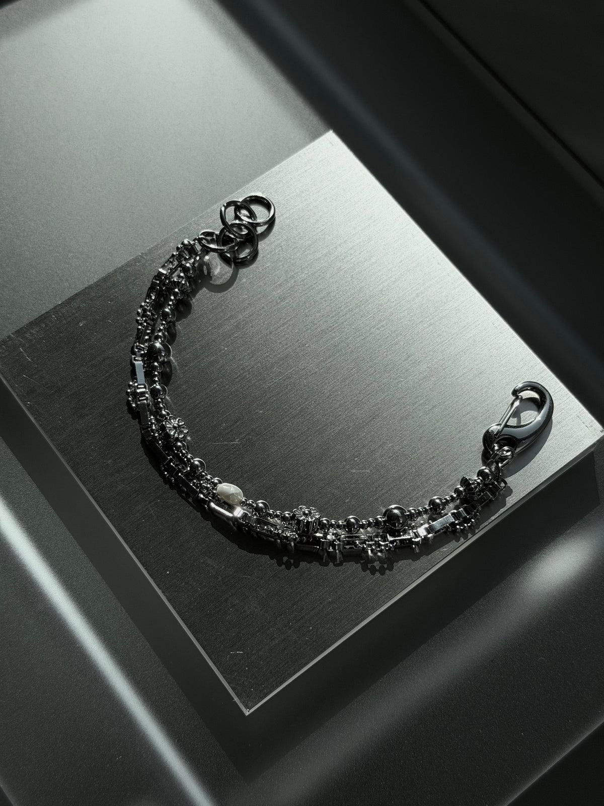 Bracelet B-75