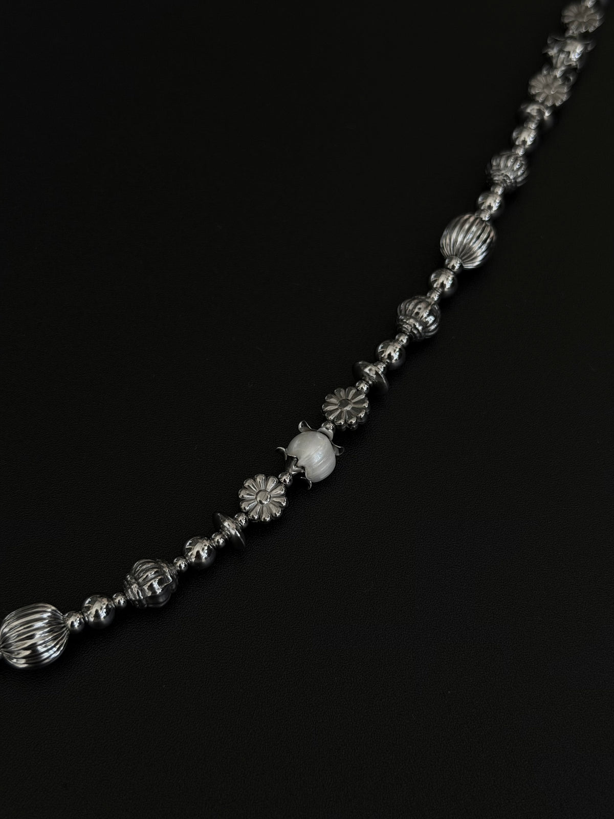 Trousers Chain T-16