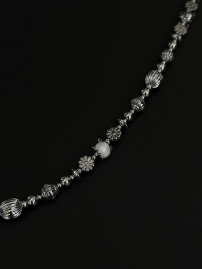 Trousers Chain T-16