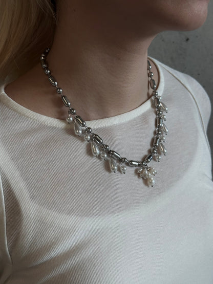 Necklace N-61