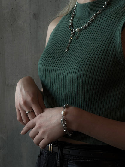 Bracelet B-77