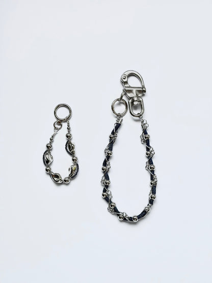 Trousers Chain T-15