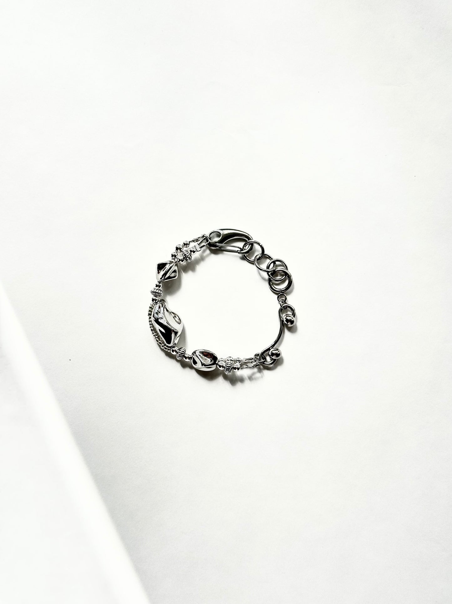 Bracelet B-35
