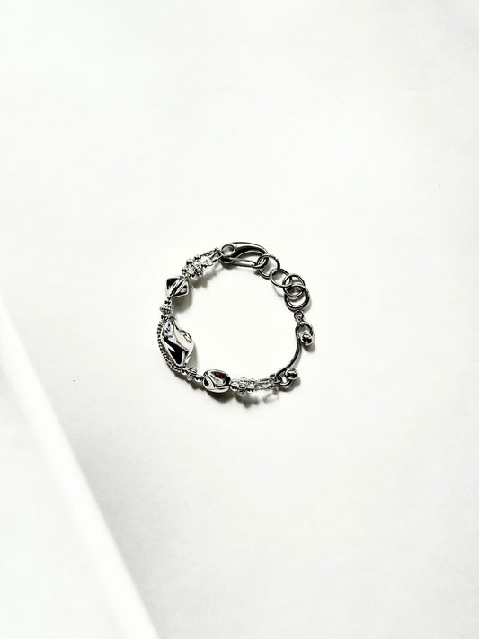 Bracelet B-35
