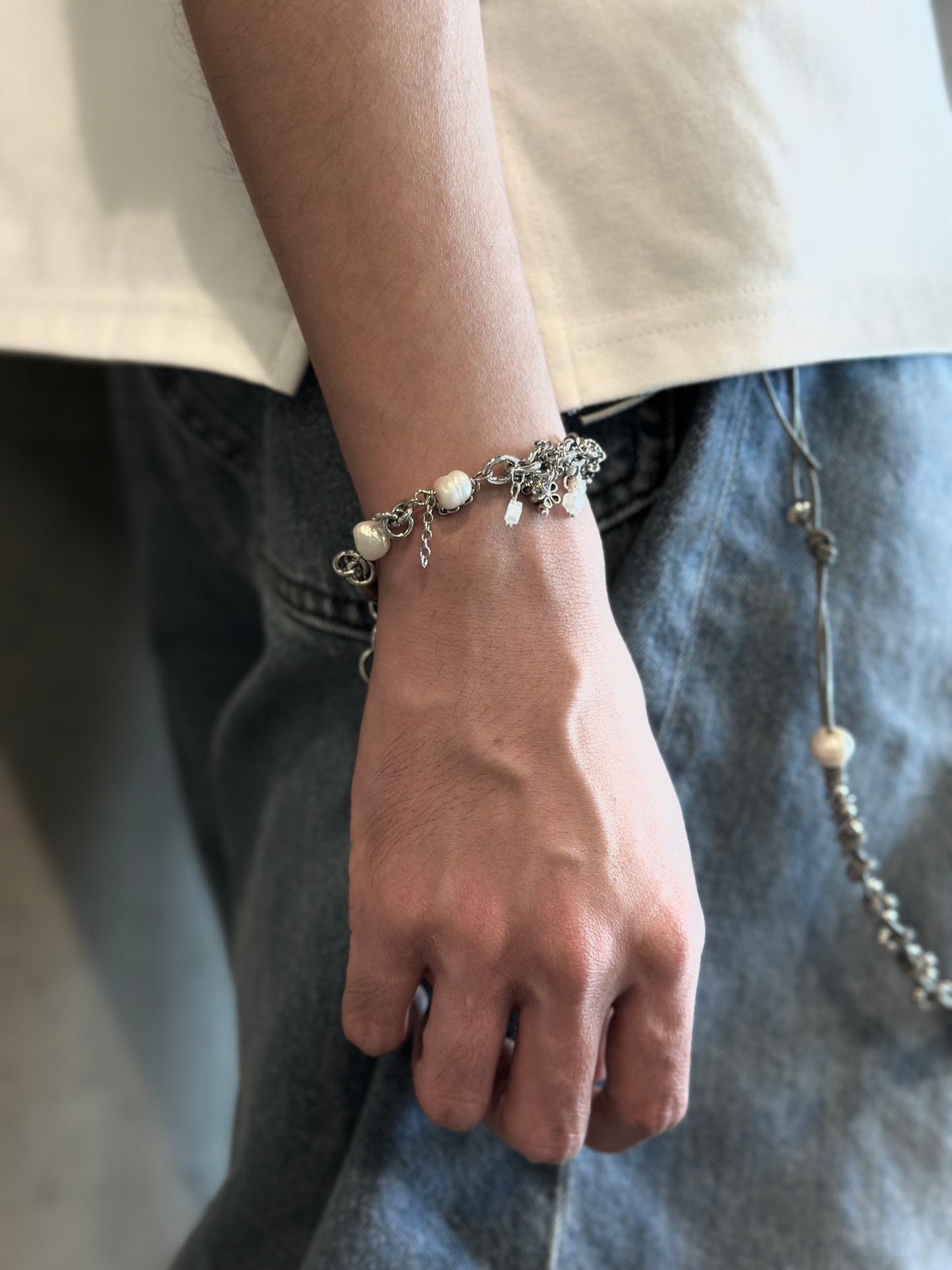 Bracelet B-59