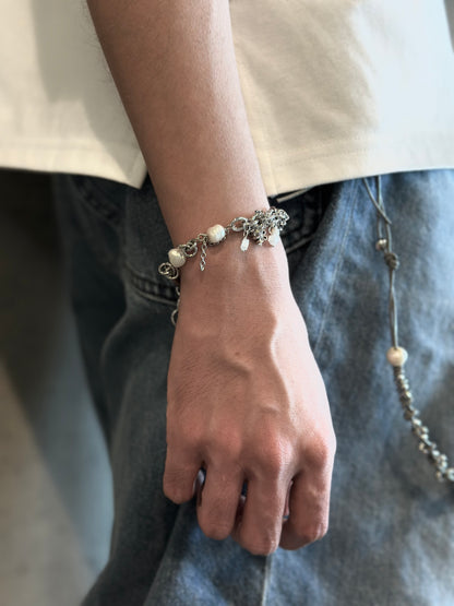 Bracelet B-59