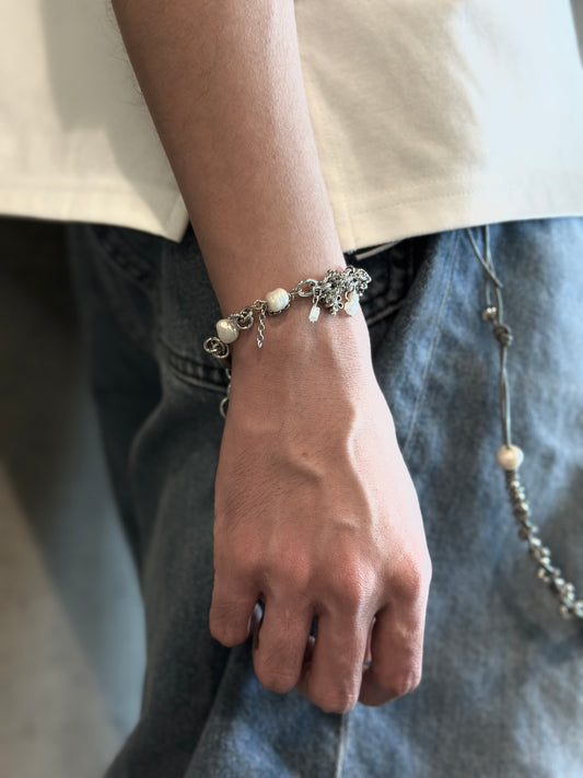 Bracelet B-59