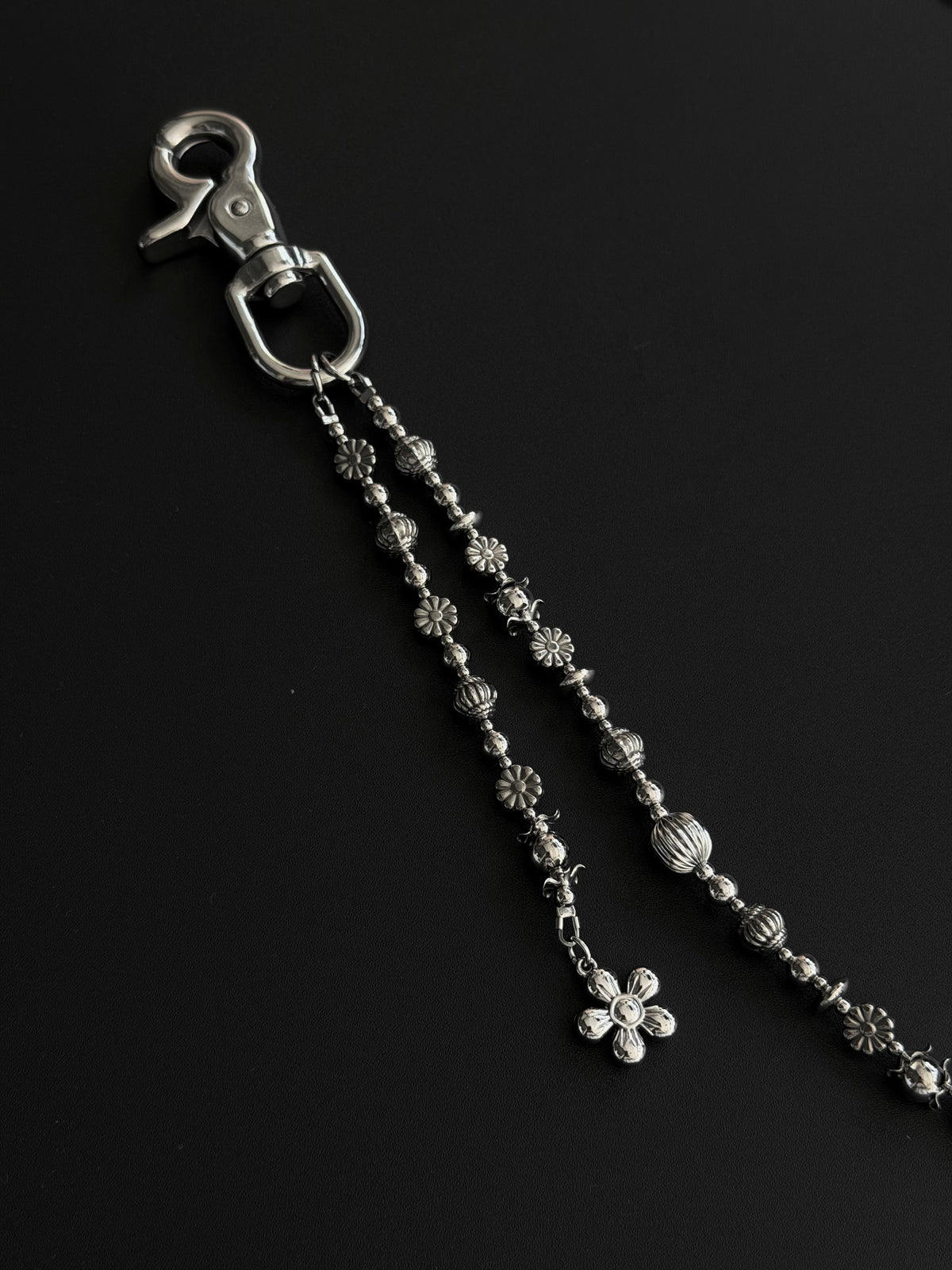 Trousers Chain T-16