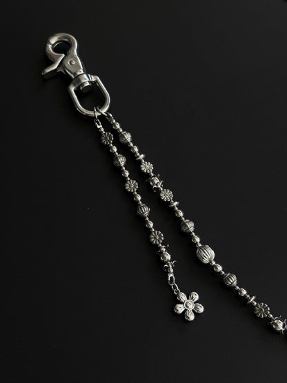 Trousers Chain T-16