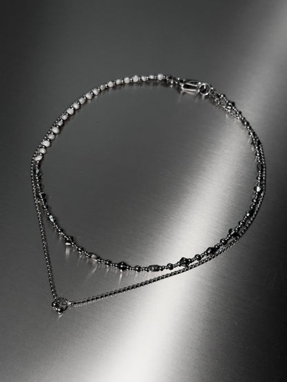 Necklace N-104