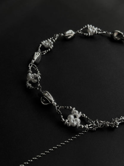 Necklace N-67
