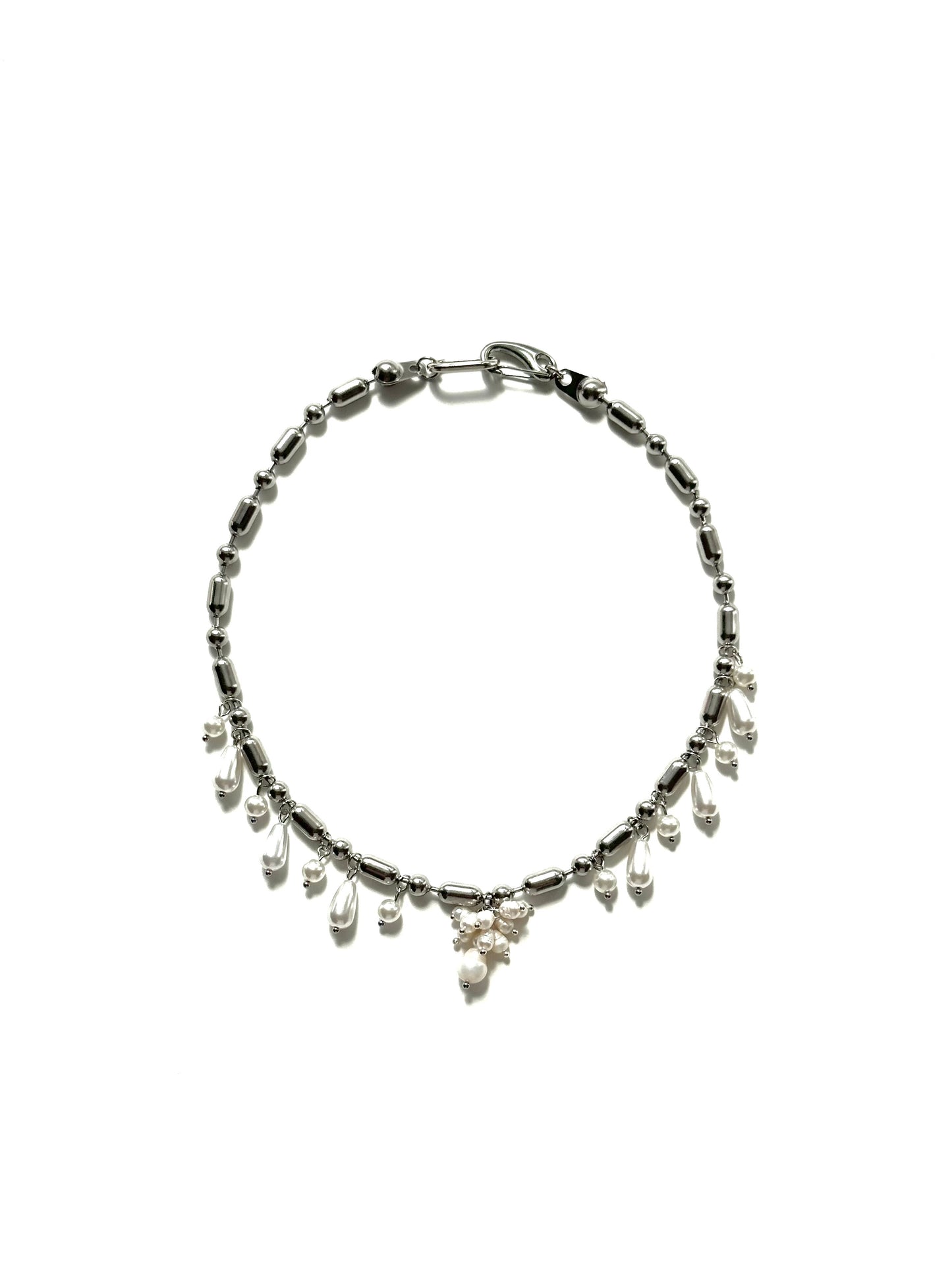 Necklace N-61