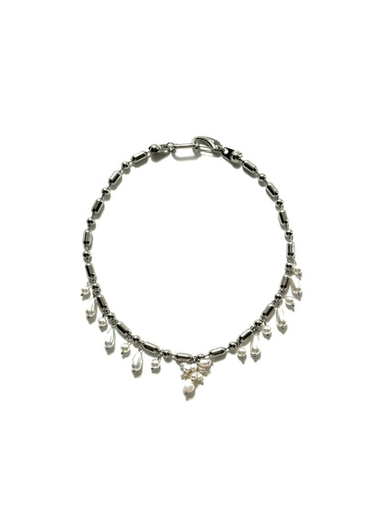 Necklace N-61