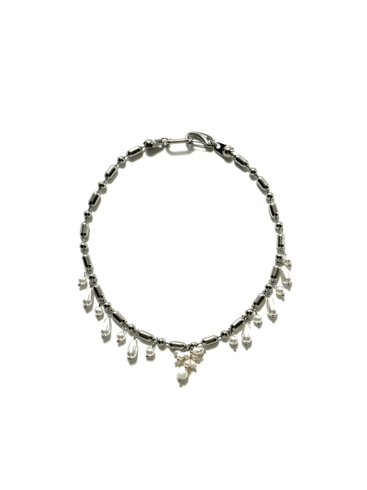 Necklace N-61