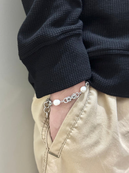 Bracelet B-18