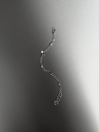 Bracelet B-70