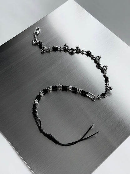 Necklace N-80