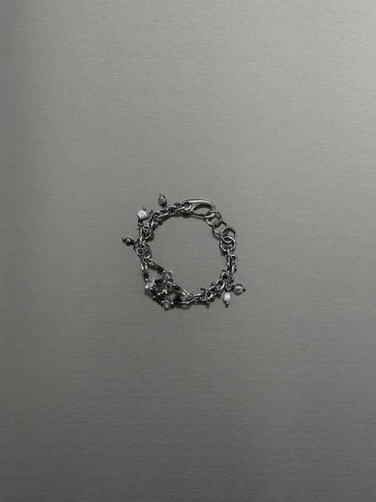 Bracelet LB-10
