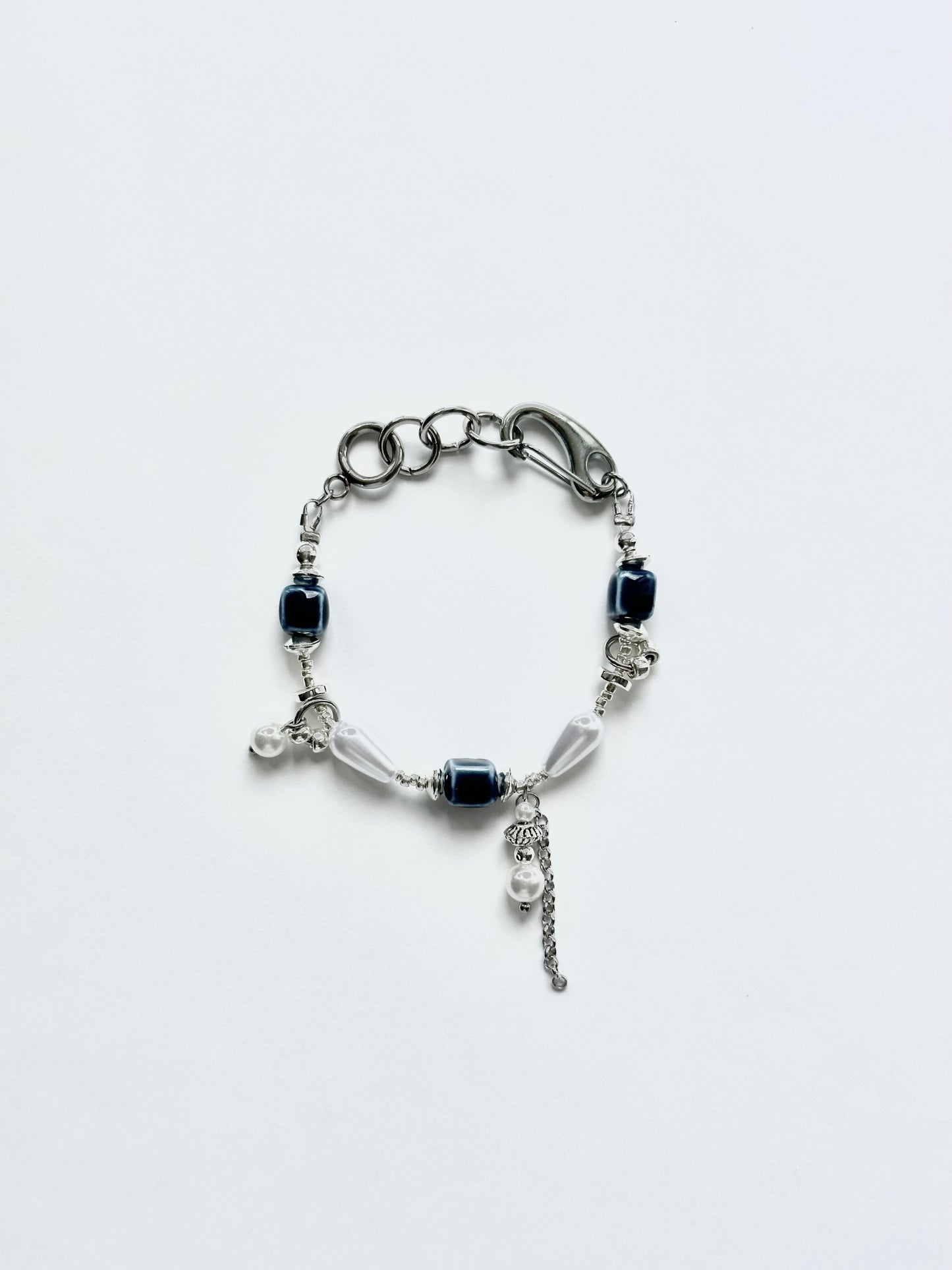 Bracelet B-30