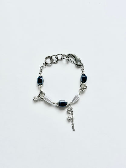 Bracelet B-30