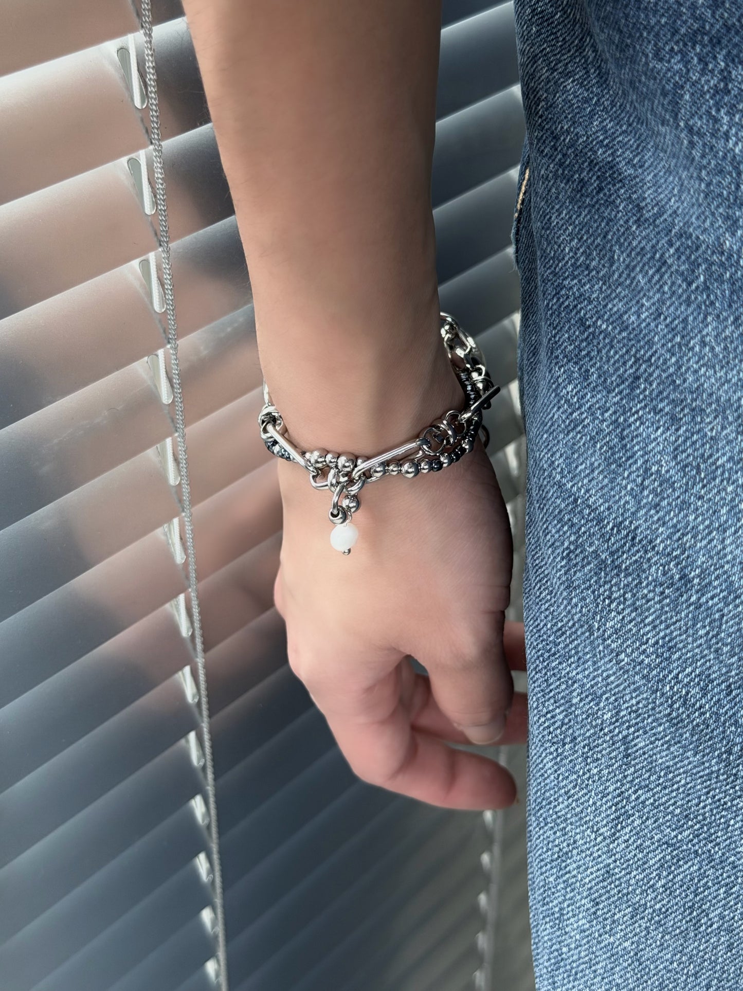 Bracelet B-68