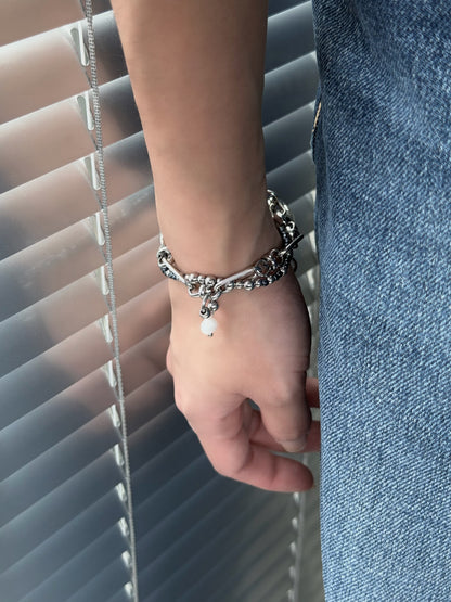 Bracelet B-68
