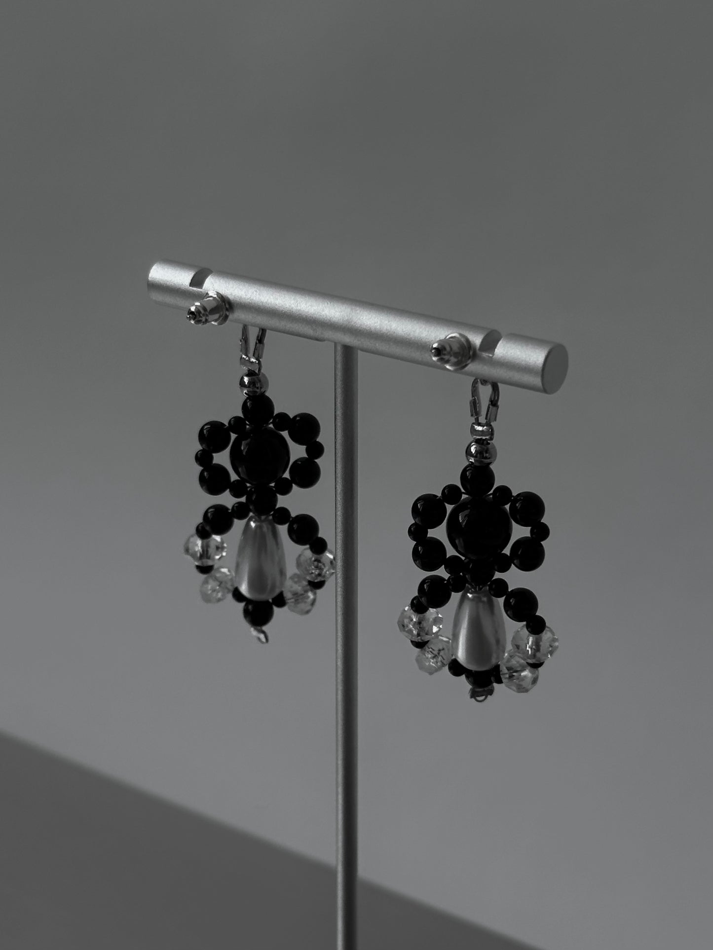Earrings E-04