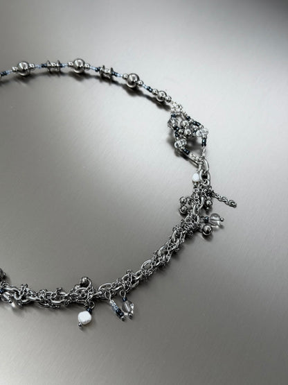 Necklace LN-11