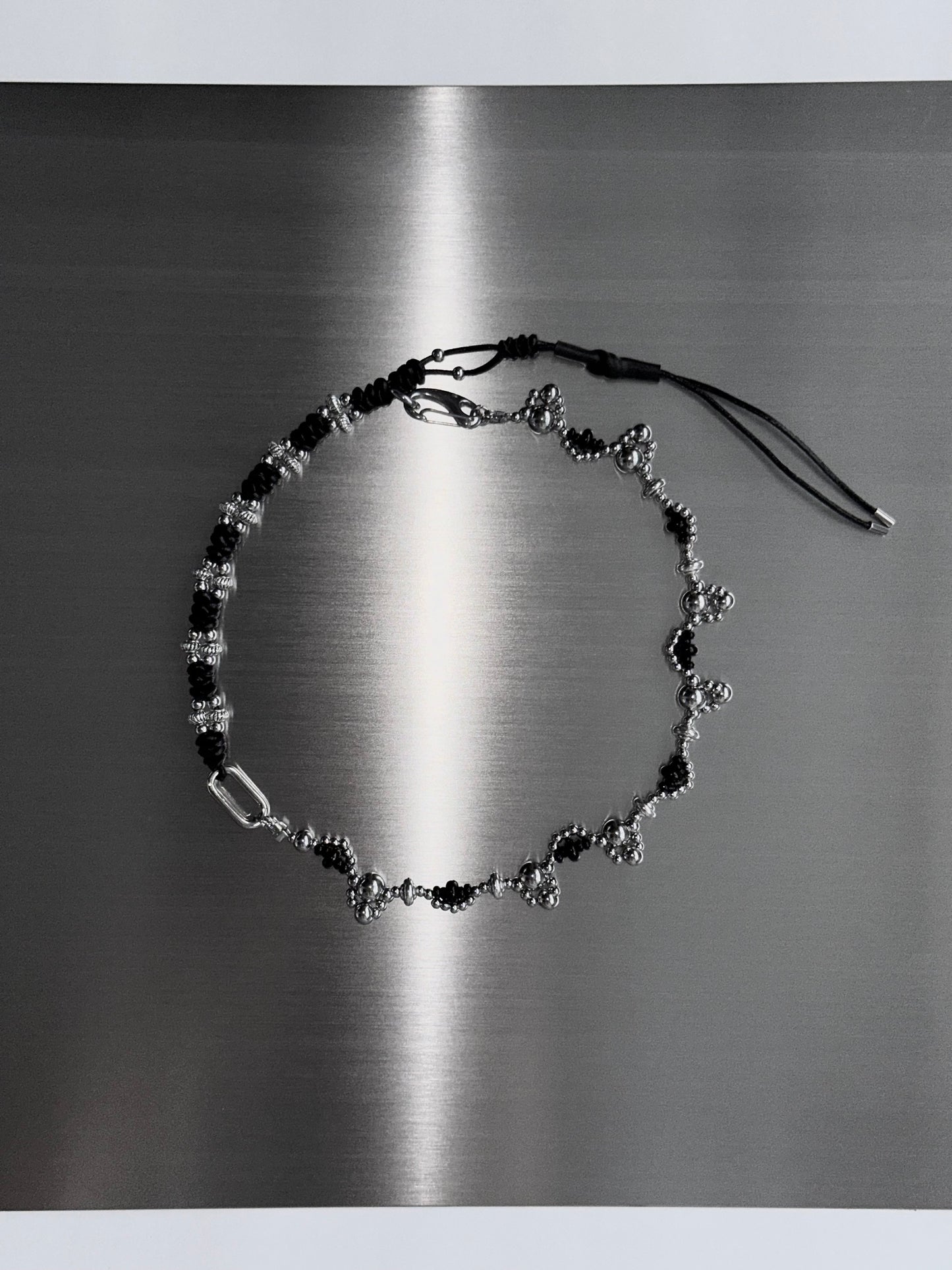 Necklace N-80