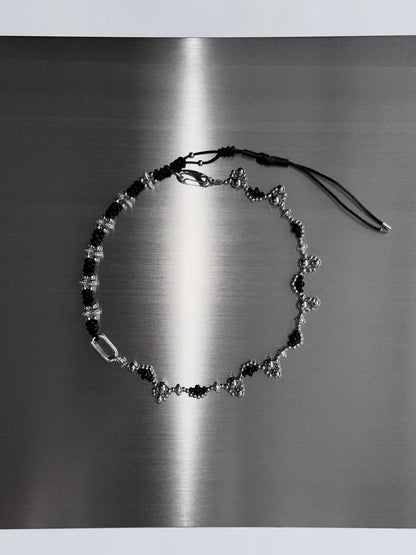 Necklace N-80