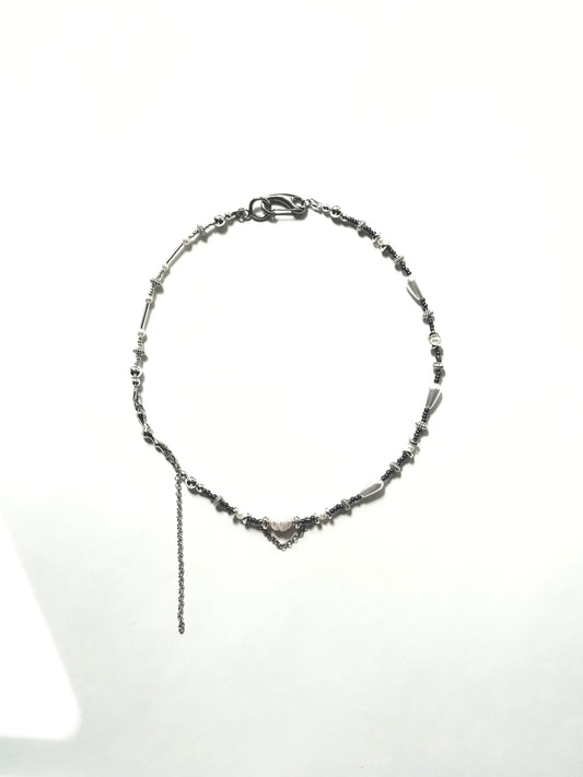 Necklace N-63