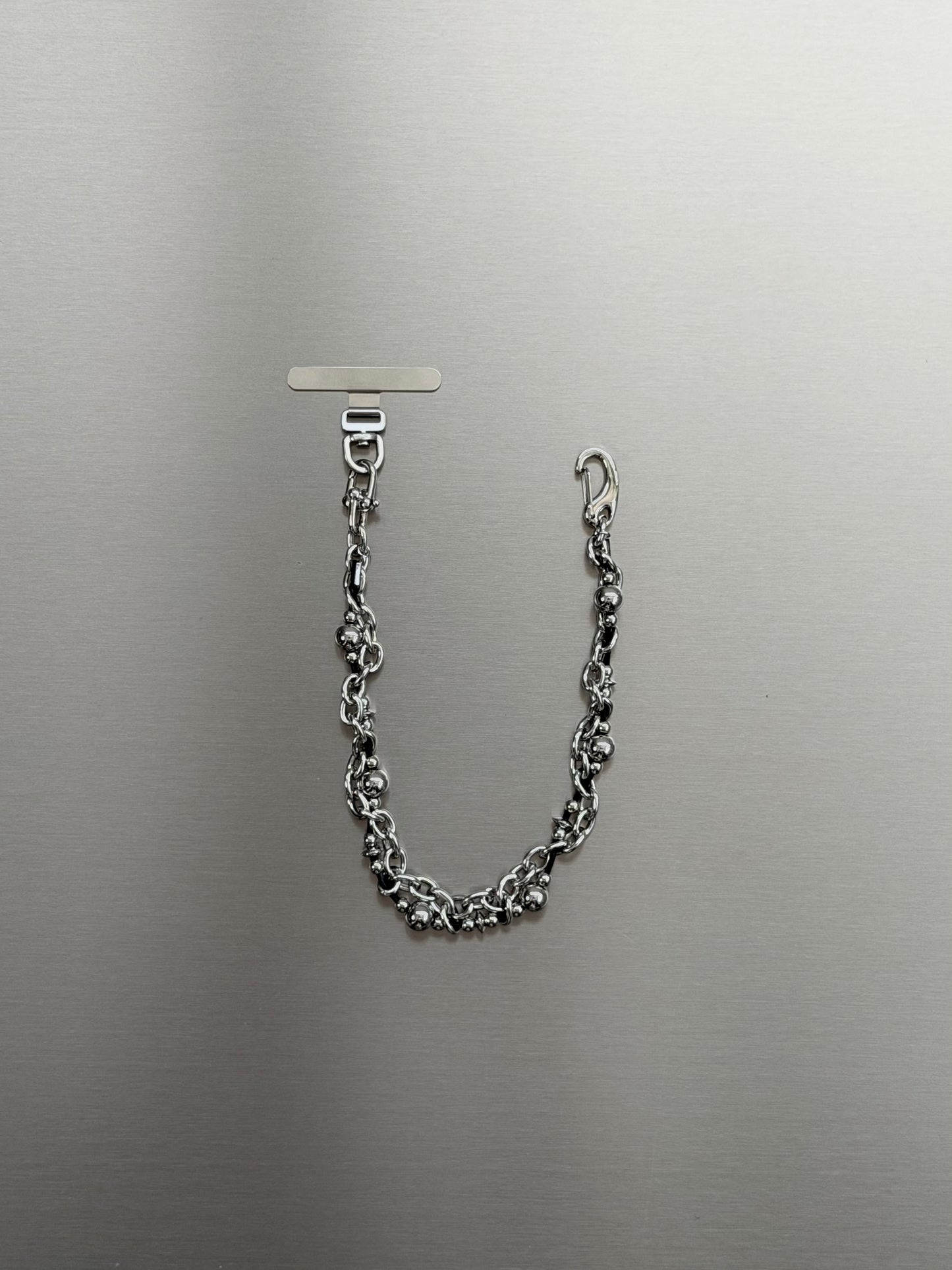 Wrist Strap LWS-03