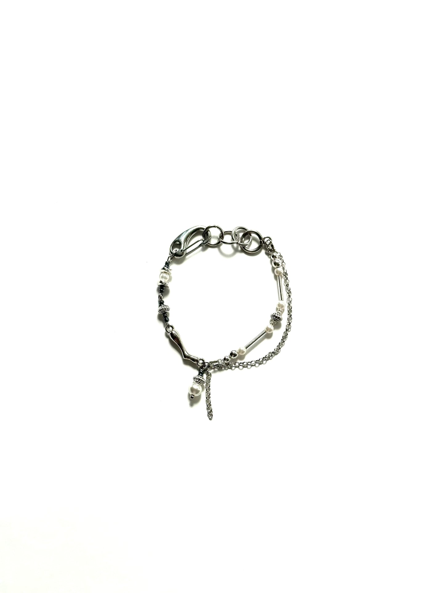 Bracelet B-37