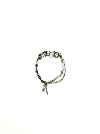 Bracelet B-37