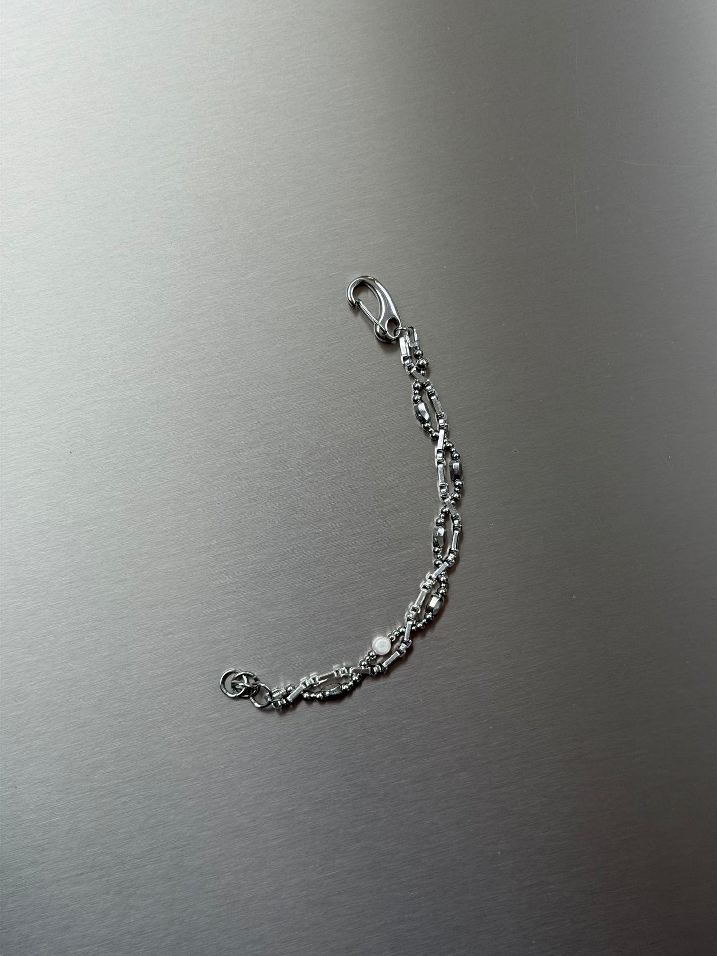 Bracelet B-72